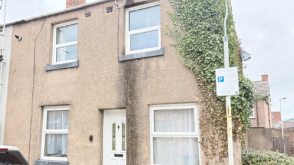 Modernisation in  Carlisle photo